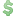 Acheter des billets Acheter des billets