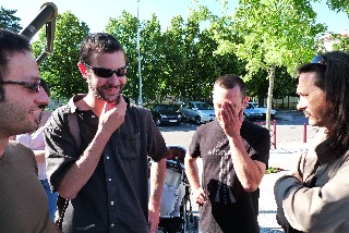 img_0600 img_0600