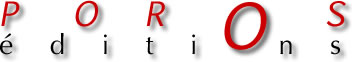 poros_logo_rouge_fondblanc
