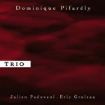 trio